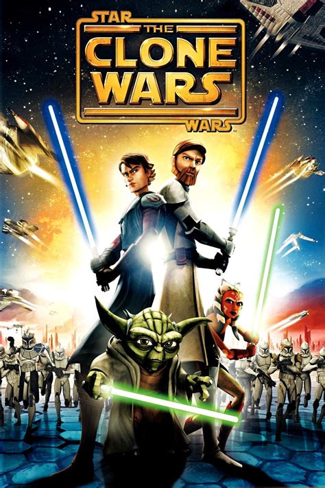 star wars clone wars movie watch online megavideo|clone wars movie watch order.